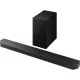 Samsung HANGPROJEKTOR HW-Q600F/EN