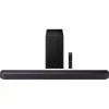 Samsung HANGPROJEKTOR HW-Q600F/EN