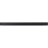 Samsung HANGPROJEKTOR HW-Q600F/EN