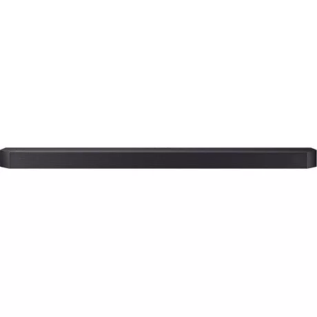 Samsung HANGPROJEKTOR HW-Q600F/EN