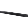 Samsung HANGPROJEKTOR HW-Q600F/EN