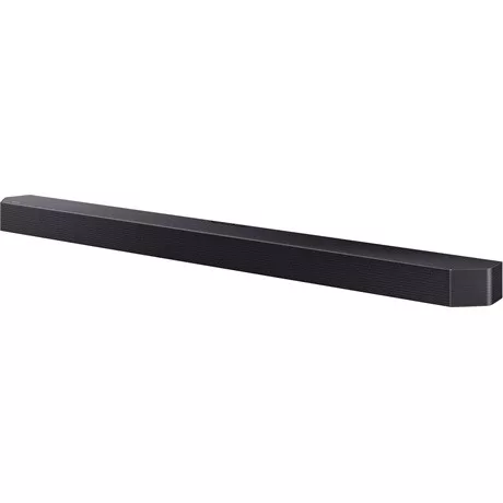 Samsung HANGPROJEKTOR HW-Q600F/EN