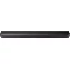 Samsung HANGPROJEKTOR HW-Q600F/EN