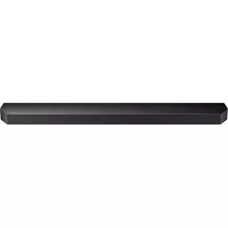 Samsung HANGPROJEKTOR HW-Q600F/EN