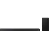Samsung HANGPROJEKTOR HW-Q600F/EN