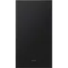 Samsung HANGPROJEKTOR HW-Q600F/EN