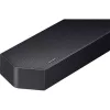 Samsung HANGPROJEKTOR HW-Q600F/EN