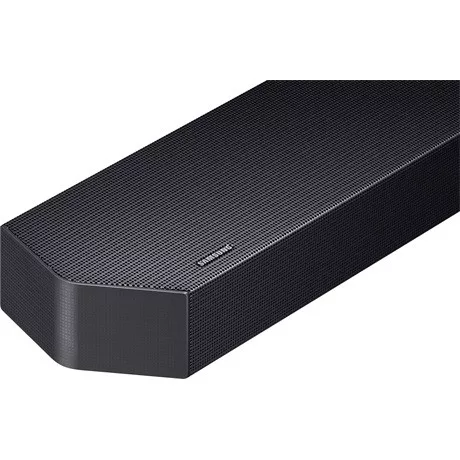 Samsung HANGPROJEKTOR HW-Q600F/EN