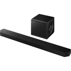Samsung HANGPROJEKTOR HW-Q800F/EN