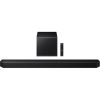 Samsung HANGPROJEKTOR HW-Q800F/EN