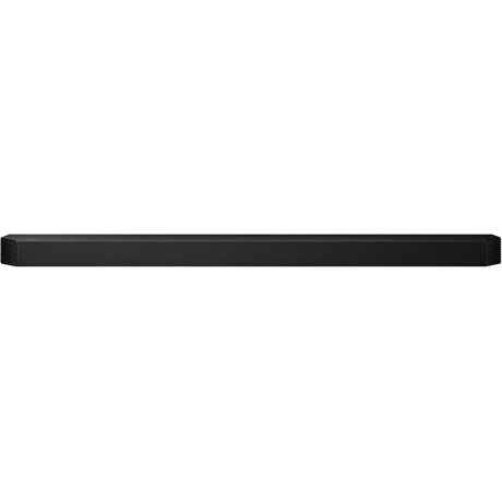 Samsung HANGPROJEKTOR HW-Q800F/EN