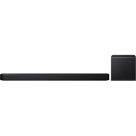 Samsung HANGPROJEKTOR HW-Q800F/EN