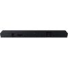Samsung HANGPROJEKTOR HW-Q800F/EN