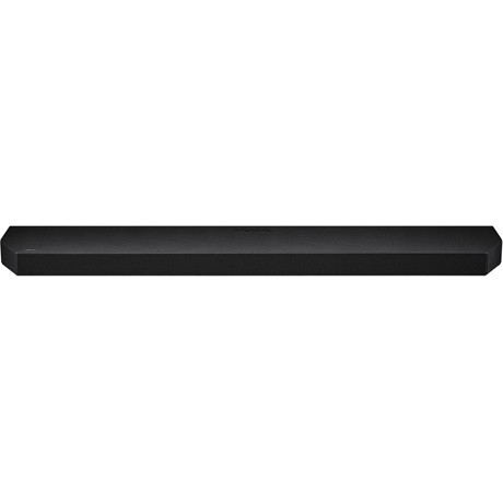 Samsung HANGPROJEKTOR HW-Q800F/EN
