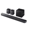 Samsung HANGPROJEKTOR HW-Q930F/EN