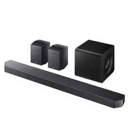 Samsung HANGPROJEKTOR HW-Q930F/EN