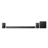 Samsung HANGPROJEKTOR HW-Q930F/EN