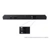 Samsung HANGPROJEKTOR HW-Q930F/EN