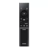 Samsung HANGPROJEKTOR HW-Q930F/EN