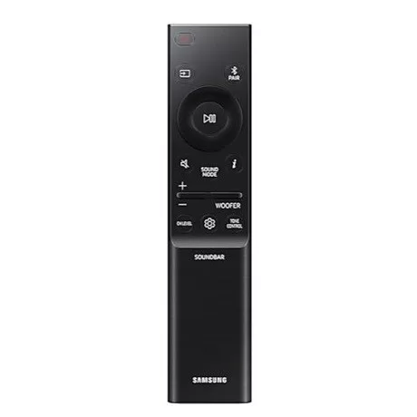 Samsung HANGPROJEKTOR HW-Q930F/EN