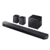 Samsung HANGPROJEKTOR HW-Q990F/EN