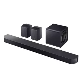 Samsung HANGPROJEKTOR HW-Q990F/EN
