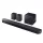 Samsung HANGPROJEKTOR HW-Q990F/EN