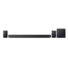 Samsung HANGPROJEKTOR HW-Q990F/EN