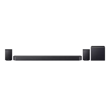 Samsung HANGPROJEKTOR HW-Q990F/EN