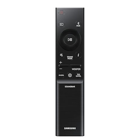 Samsung HANGPROJEKTOR HW-Q990F/EN
