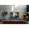 Samsung HANGPROJEKTOR HW-Q990F/EN