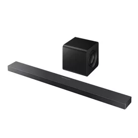 Samsung HANGPROJEKTOR HW-QS700F/EN