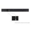Samsung HANGPROJEKTOR HW-QS700F/EN