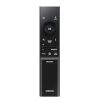 Samsung HANGPROJEKTOR HW-QS700F/EN