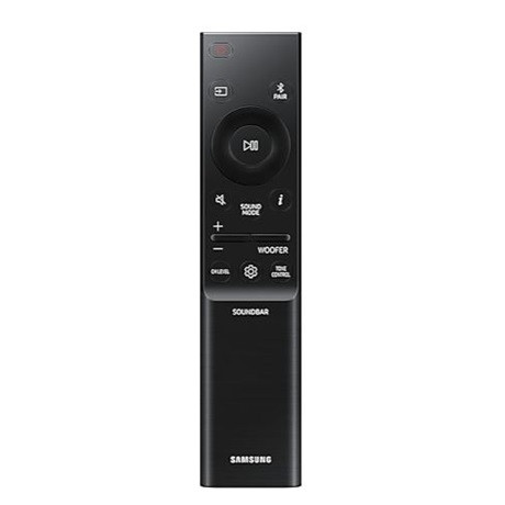 Samsung HANGPROJEKTOR HW-QS700F/EN