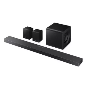 Samsung HANGPROJEKTOR HW-QS750F/EN