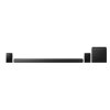Samsung HANGPROJEKTOR HW-QS750F/EN