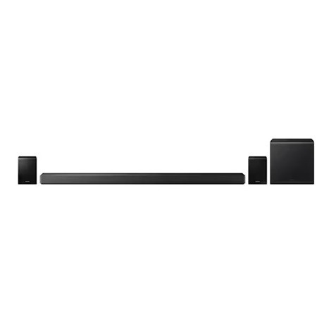 Samsung HANGPROJEKTOR HW-QS750F/EN