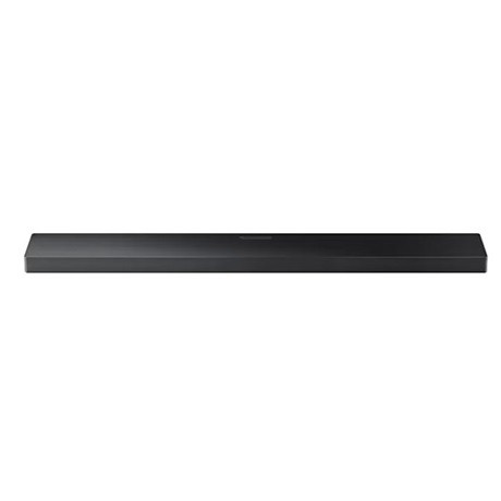 Samsung HANGPROJEKTOR HW-QS750F/EN