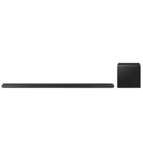 Samsung HANGPROJEKTOR HW-S800D/EN