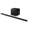 Samsung HANGPROJEKTOR HW-S800D/EN