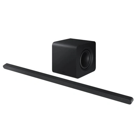 Samsung HANGPROJEKTOR HW-S800D/EN