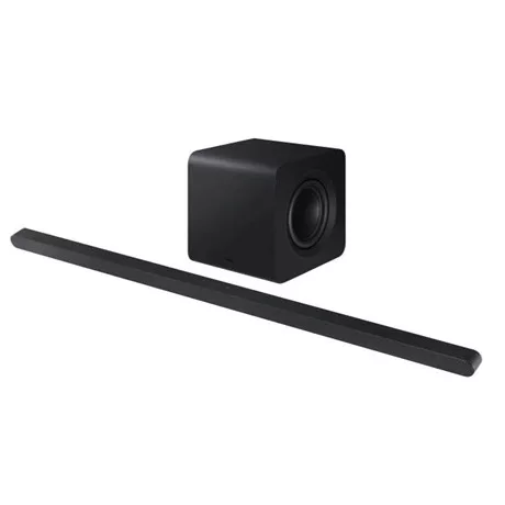 Samsung HANGPROJEKTOR HW-S800D/EN