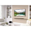 Samsung HANGPROJEKTOR HW-S800D/EN
