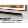 Samsung HANGPROJEKTOR HW-S800D/EN