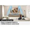 Samsung HANGPROJEKTOR HW-S800D/EN