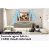 Samsung HANGPROJEKTOR HW-S800D/EN