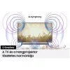 Samsung HANGPROJEKTOR HW-S800D/EN