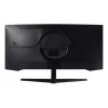 Samsung MONITOR LC34G55TWWRXEN