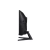 Samsung MONITOR LC34G55TWWRXEN
